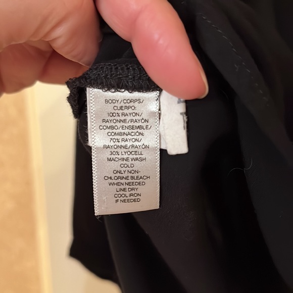 Loft- Ann Taylor Loft - Picture 3 of 5